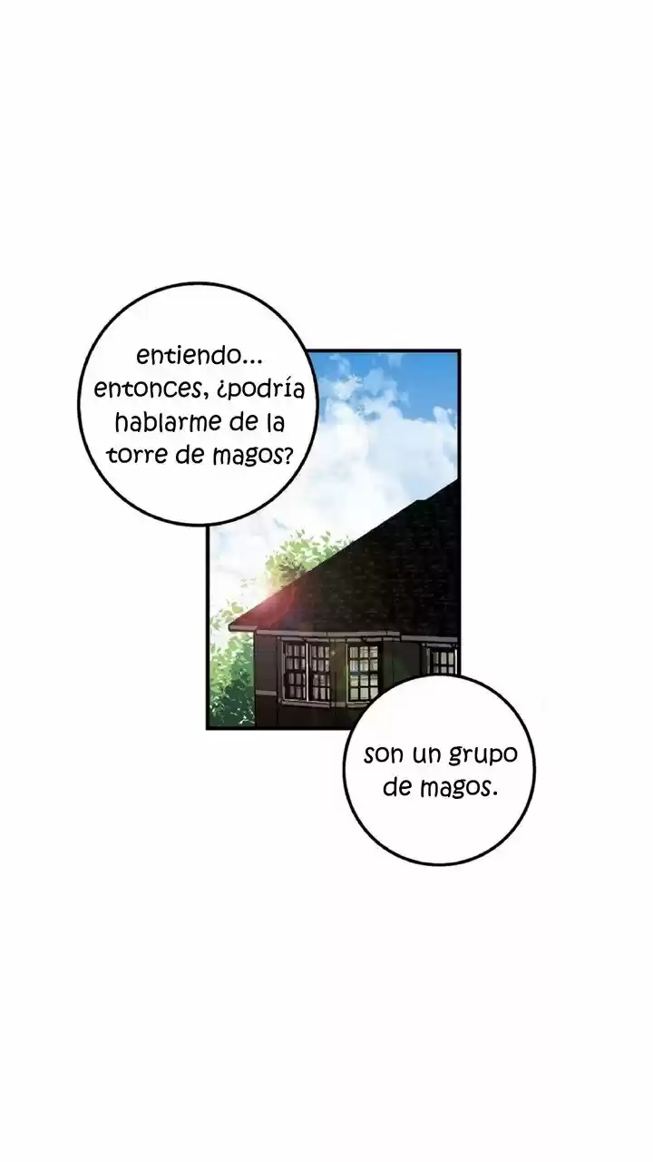 soy hija de esta casa (2018) - Capítulo 21 - Página 45 - LectorTMOo
