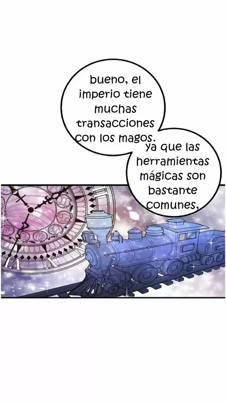 soy hija de esta casa (2018) - Capítulo 21 - Página 47 - LectorTMOo