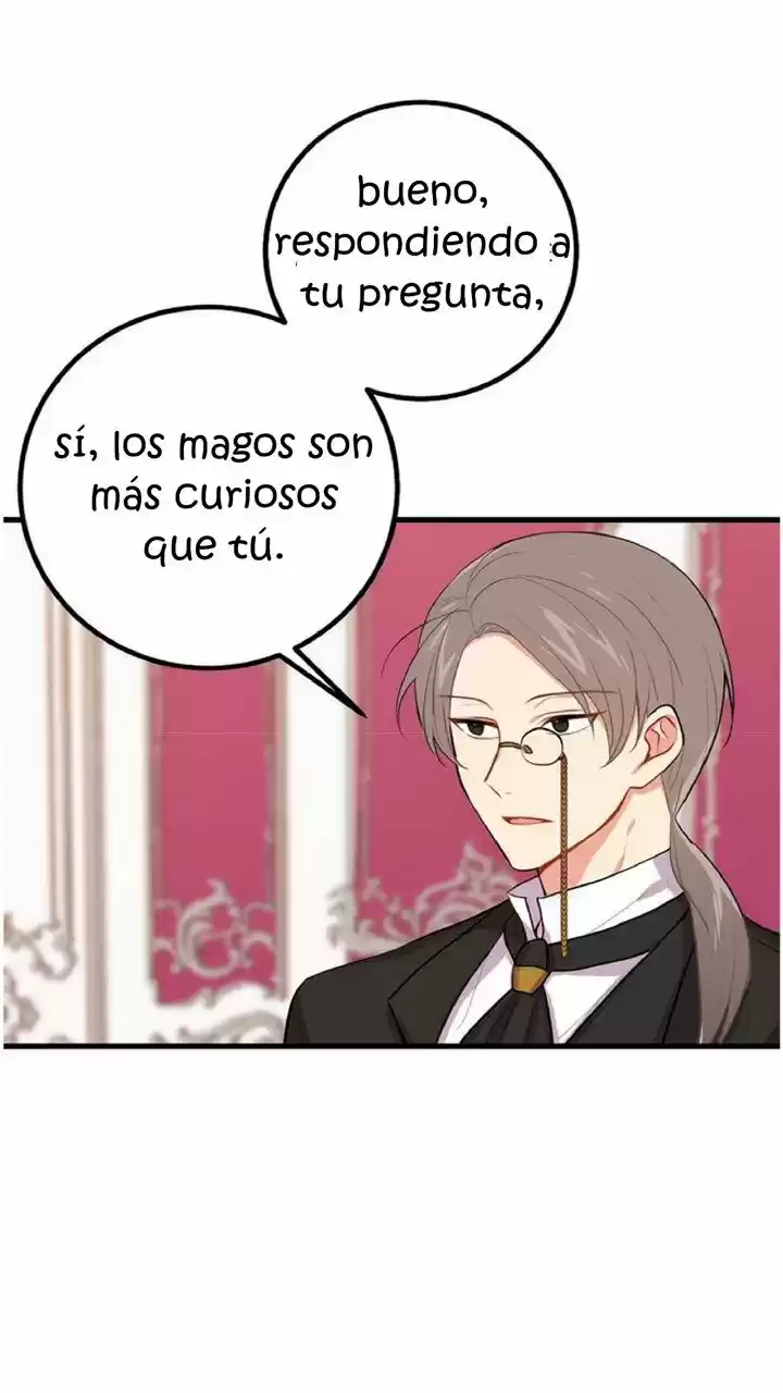 soy hija de esta casa (2018) - Capítulo 21 - Página 51 - LectorTMOo