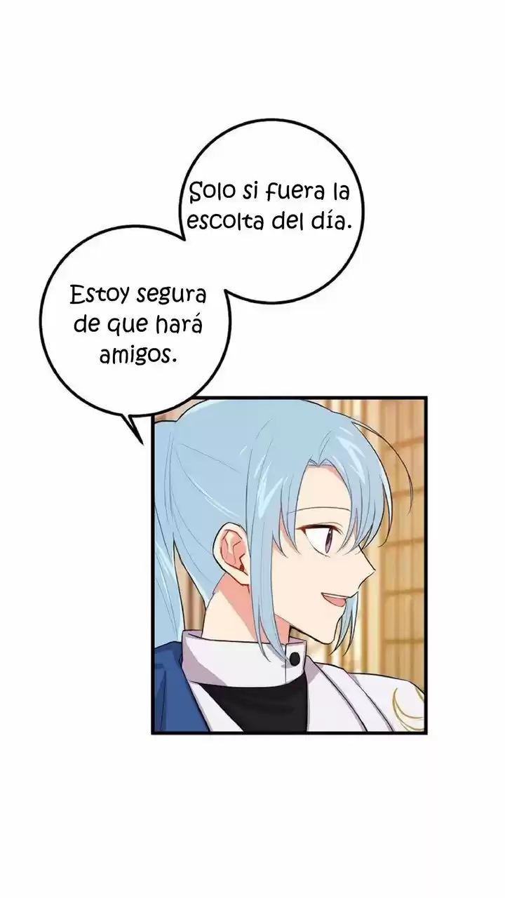 soy hija de esta casa (2018) - Capítulo 21 - Página 55 - LectorTMOo
