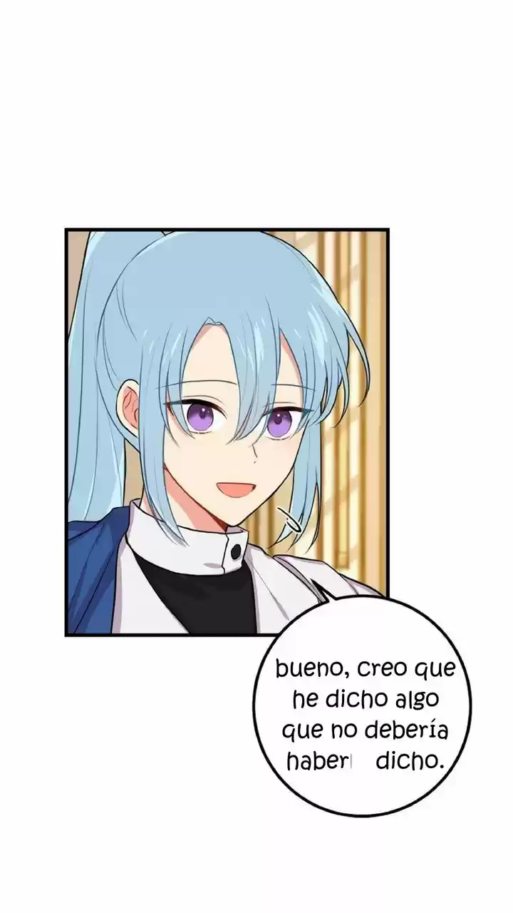soy hija de esta casa (2018) - Capítulo 21 - Página 59 - LectorTMOo