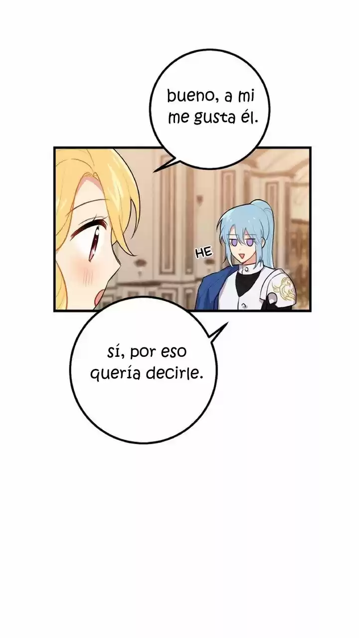soy hija de esta casa (2018) - Capítulo 21 - Página 63 - LectorTMOo