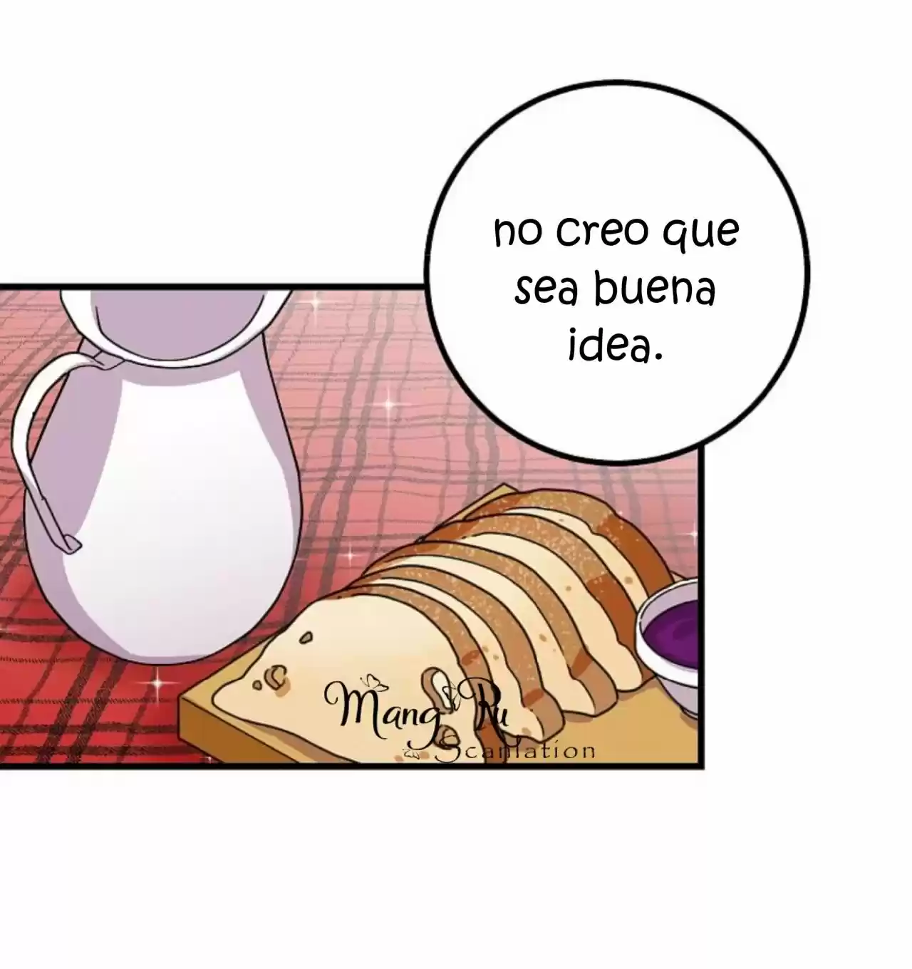 soy hija de esta casa (2018) - Capítulo 22 - Página 29 - LectorTMOo