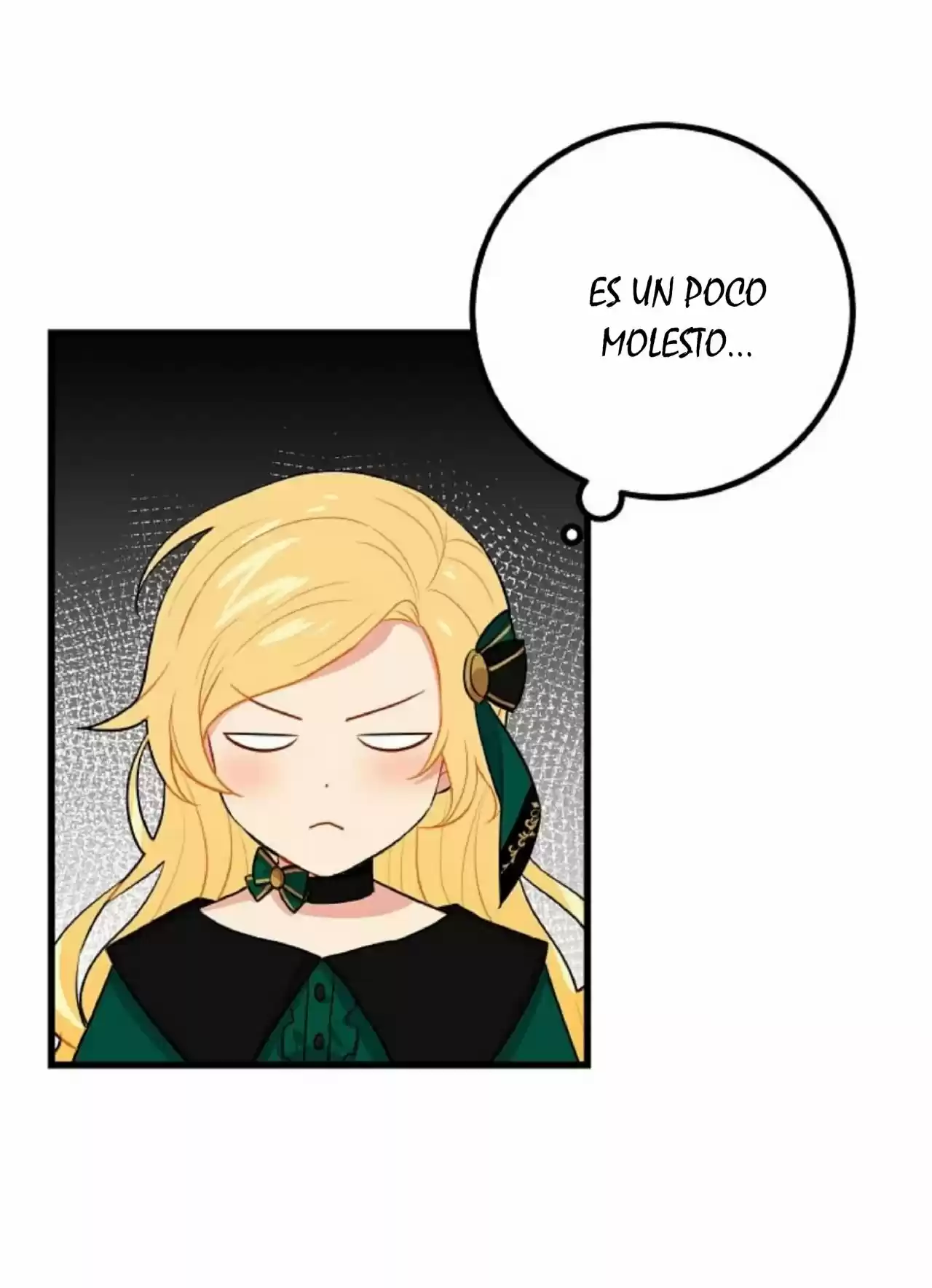 soy hija de esta casa (2018) - Capítulo 22 - Página 44 - LectorTMOo