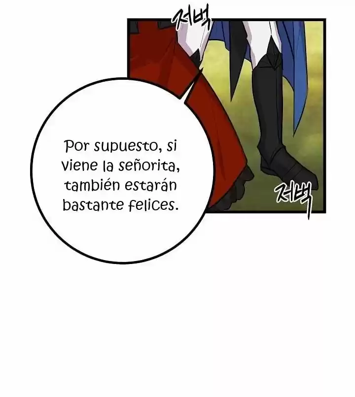 soy hija de esta casa (2018) - Capítulo 23 - Página 23 - LectorTMOo