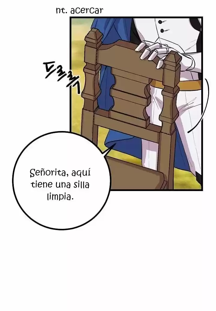 soy hija de esta casa (2018) - Capítulo 23 - Página 24 - LectorTMOo