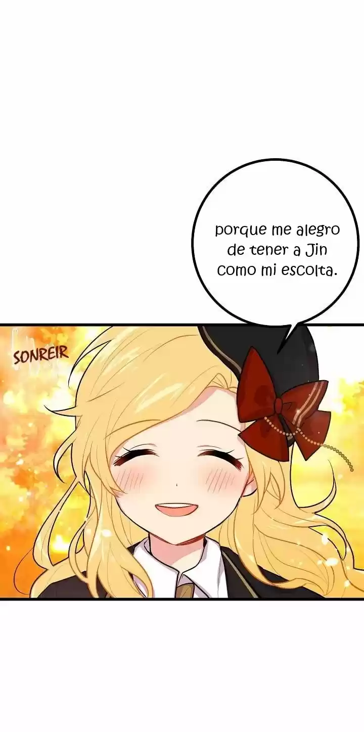 soy hija de esta casa (2018) - Capítulo 23 - Página 36 - LectorTMOo