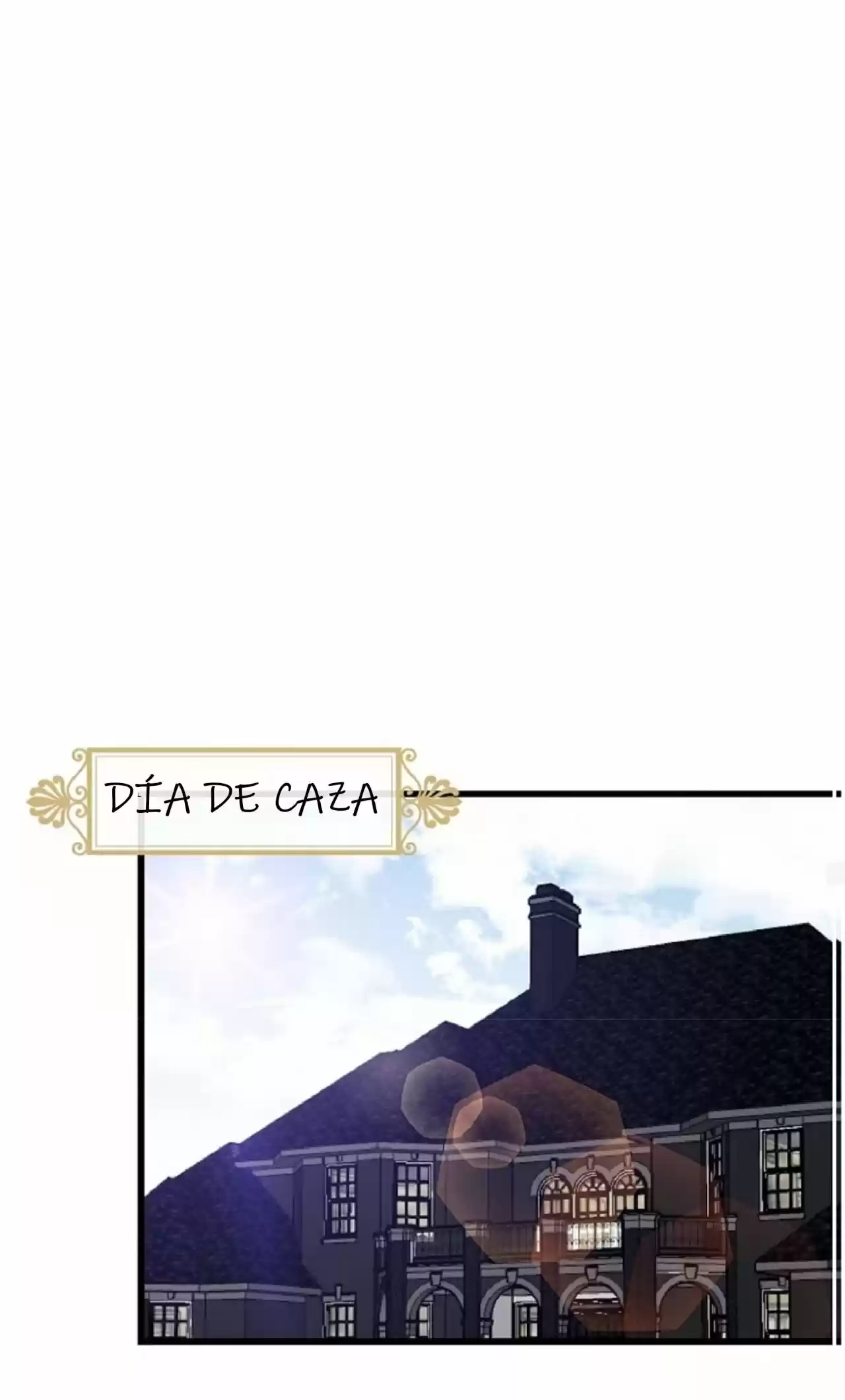 soy hija de esta casa (2018) - Capítulo 24 - Página 21 - LectorTMOo