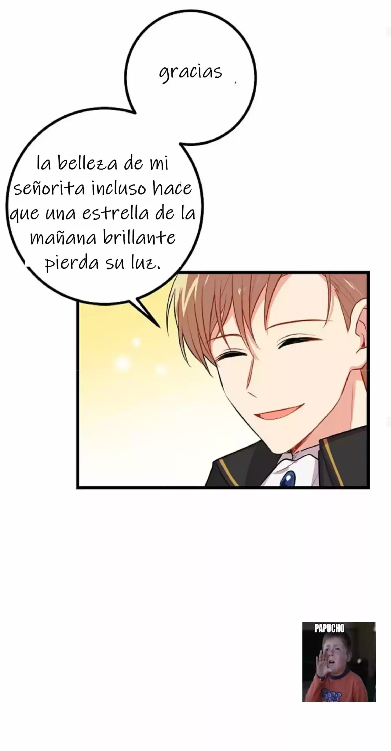 soy hija de esta casa (2018) - Capítulo 24 - Página 37 - LectorTMOo