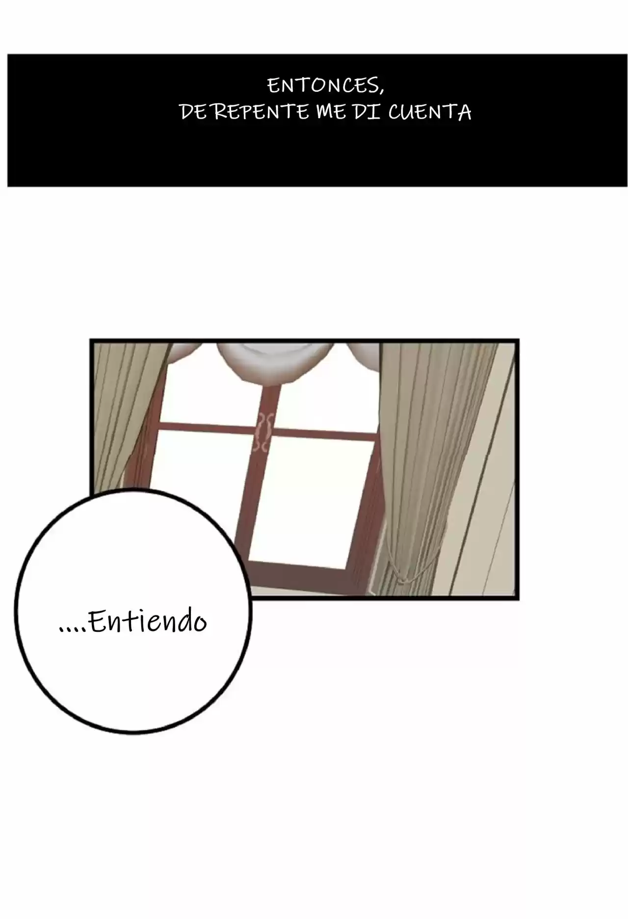 soy hija de esta casa (2018) - Capítulo 24 - Página 50 - LectorTMOo