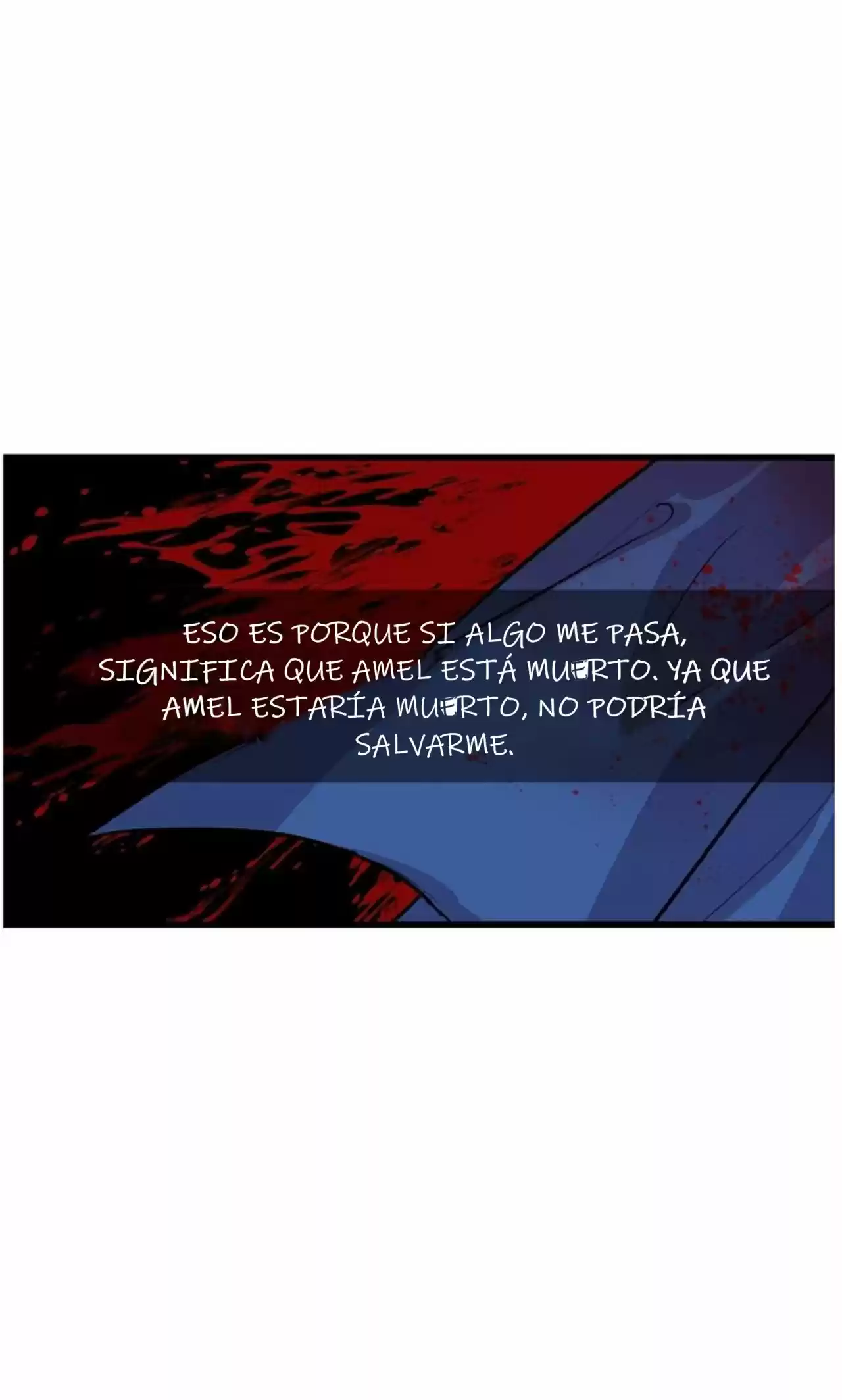 soy hija de esta casa (2018) - Capítulo 24 - Página 54 - LectorTMOo