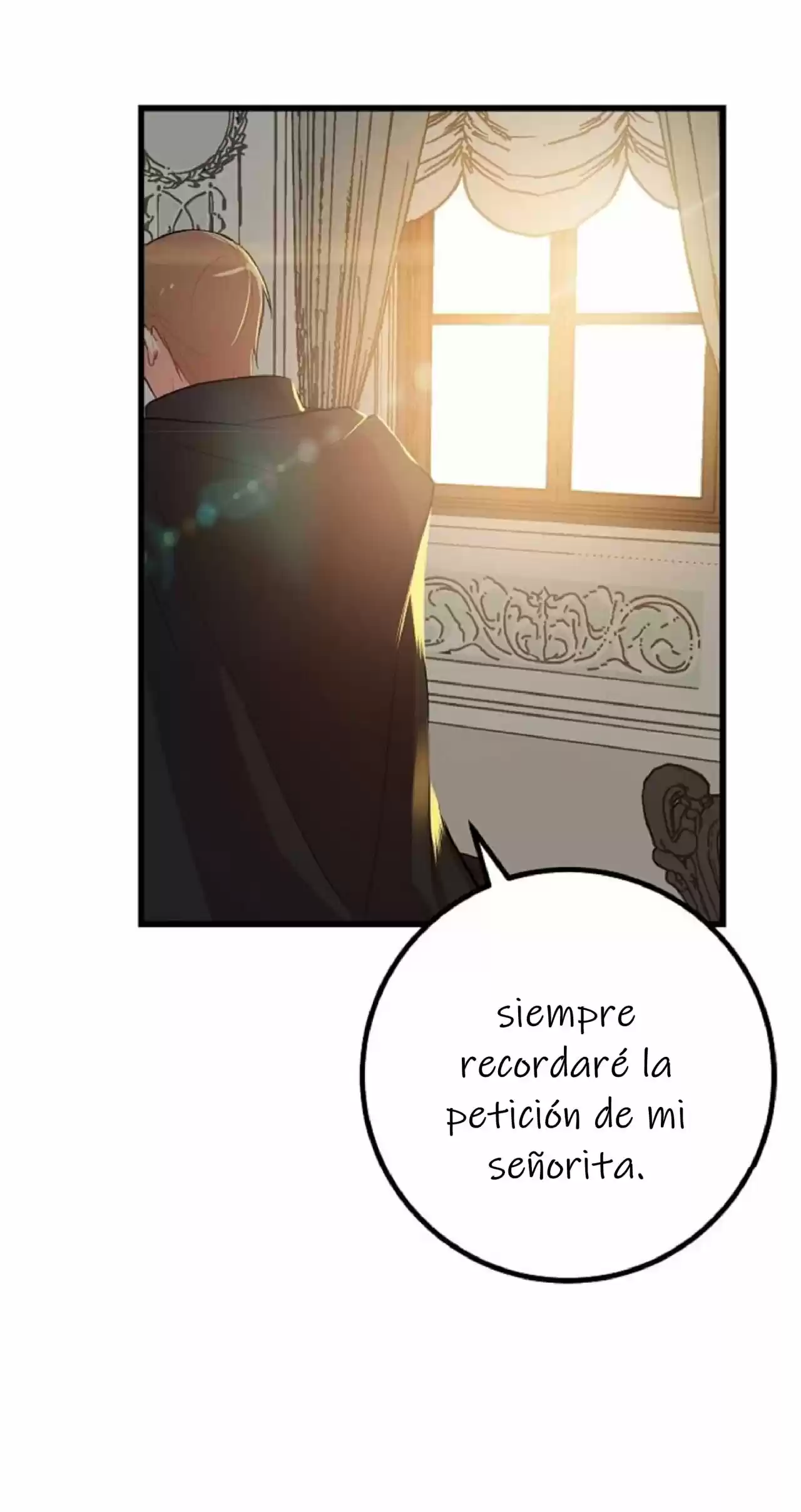 soy hija de esta casa (2018) - Capítulo 24 - Página 60 - LectorTMOo