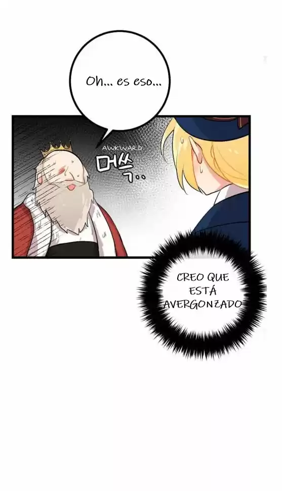 soy hija de esta casa (2018) - Capítulo 26 - Página 14 - LectorTMOo