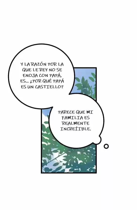 soy hija de esta casa (2018) - Capítulo 26 - Página 24 - LectorTMOo