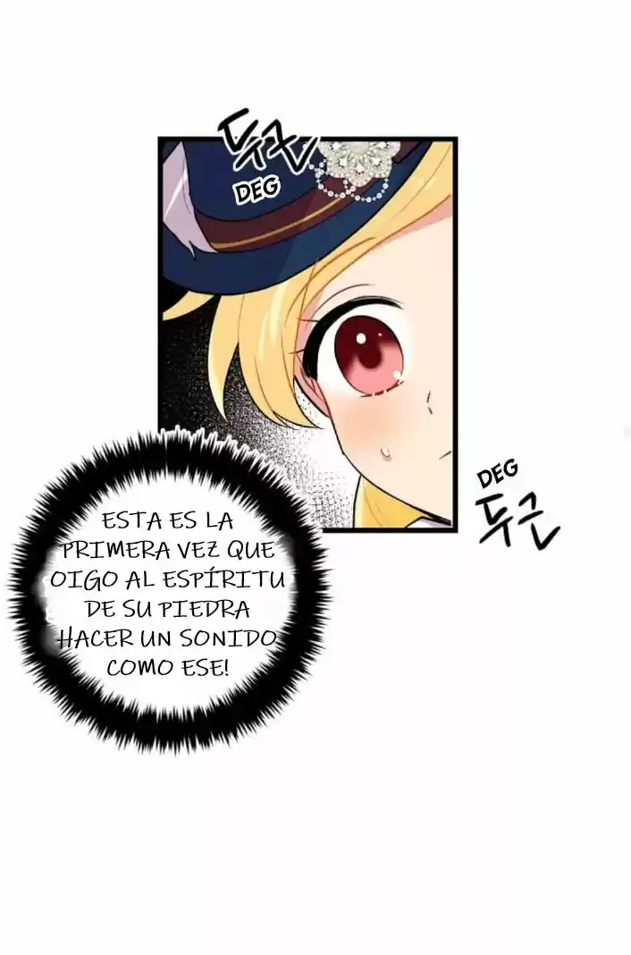soy hija de esta casa (2018) - Capítulo 26 - Página 30 - LectorTMOo