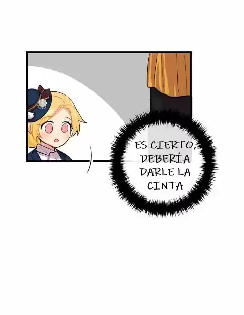 soy hija de esta casa (2018) - Capítulo 26 - Página 35 - LectorTMOo