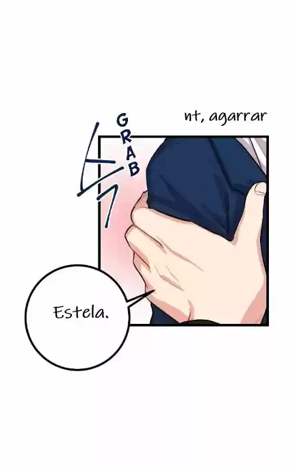 soy hija de esta casa (2018) - Capítulo 26 - Página 45 - LectorTMOo