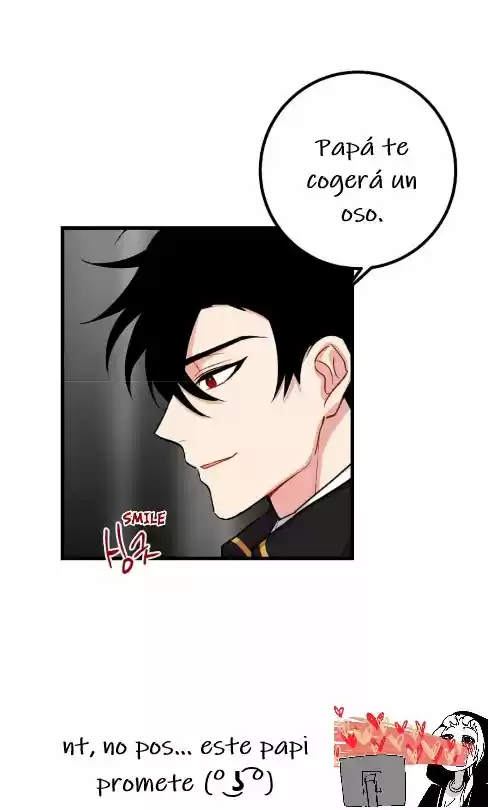 soy hija de esta casa (2018) - Capítulo 26 - Página 47 - LectorTMOo