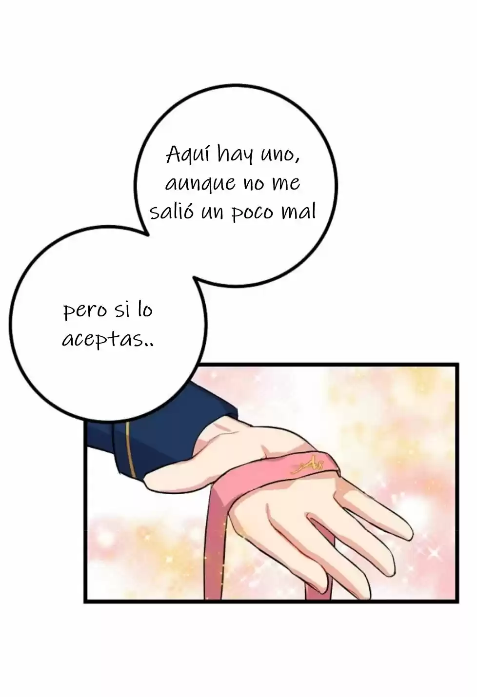 soy hija de esta casa (2018) - Capítulo 26 - Página 50 - LectorTMOo