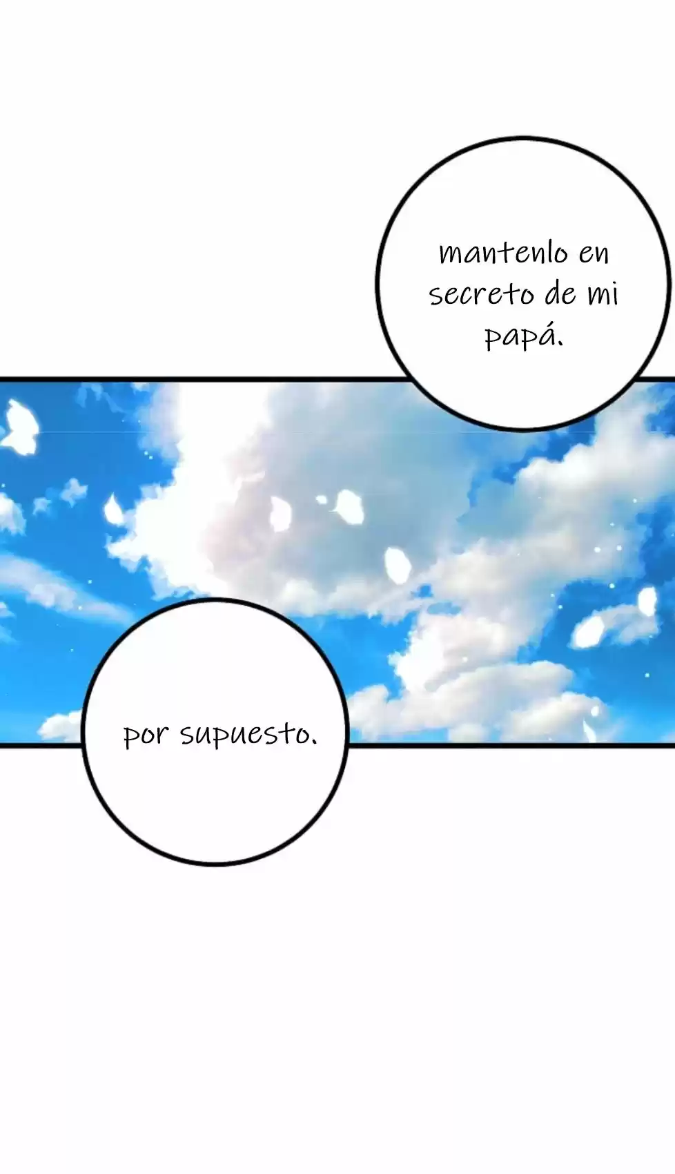 soy hija de esta casa (2018) - Capítulo 26 - Página 53 - LectorTMOo