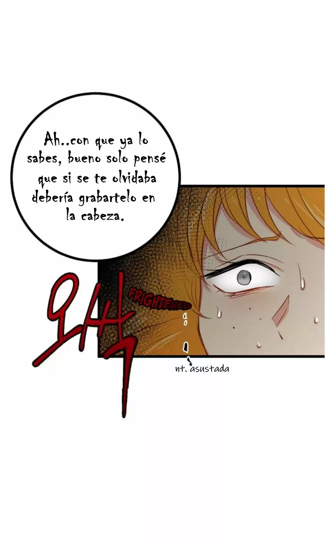 soy hija de esta casa (2018) - Capítulo 27 - Página 46 - LectorTMOo