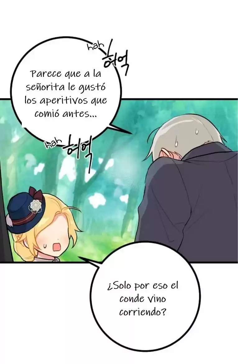 soy hija de esta casa (2018) - Capítulo 28 - Página 5 - LectorTMOo