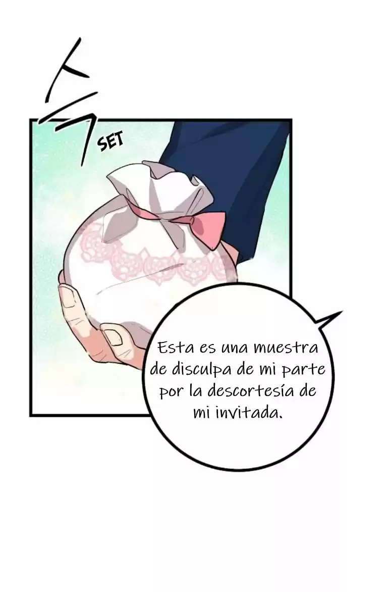 soy hija de esta casa (2018) - Capítulo 28 - Página 7 - LectorTMOo