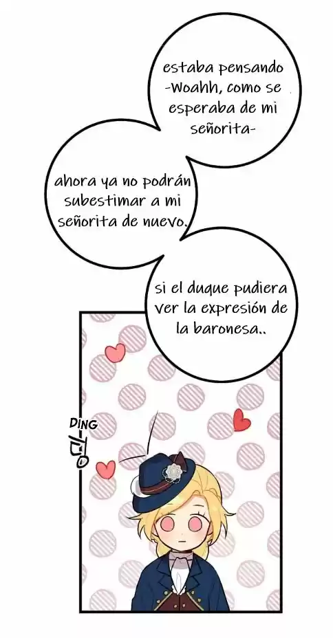 soy hija de esta casa (2018) - Capítulo 28 - Página 40 - LectorTMOo