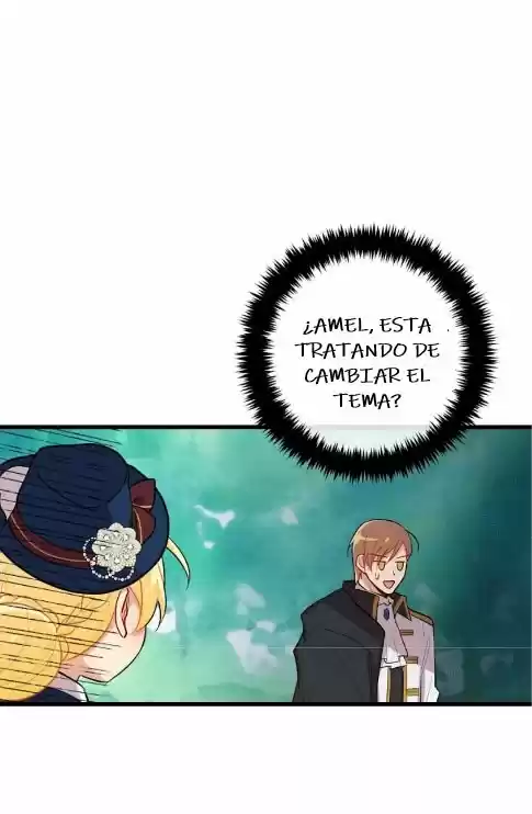 soy hija de esta casa (2018) - Capítulo 28 - Página 41 - LectorTMOo