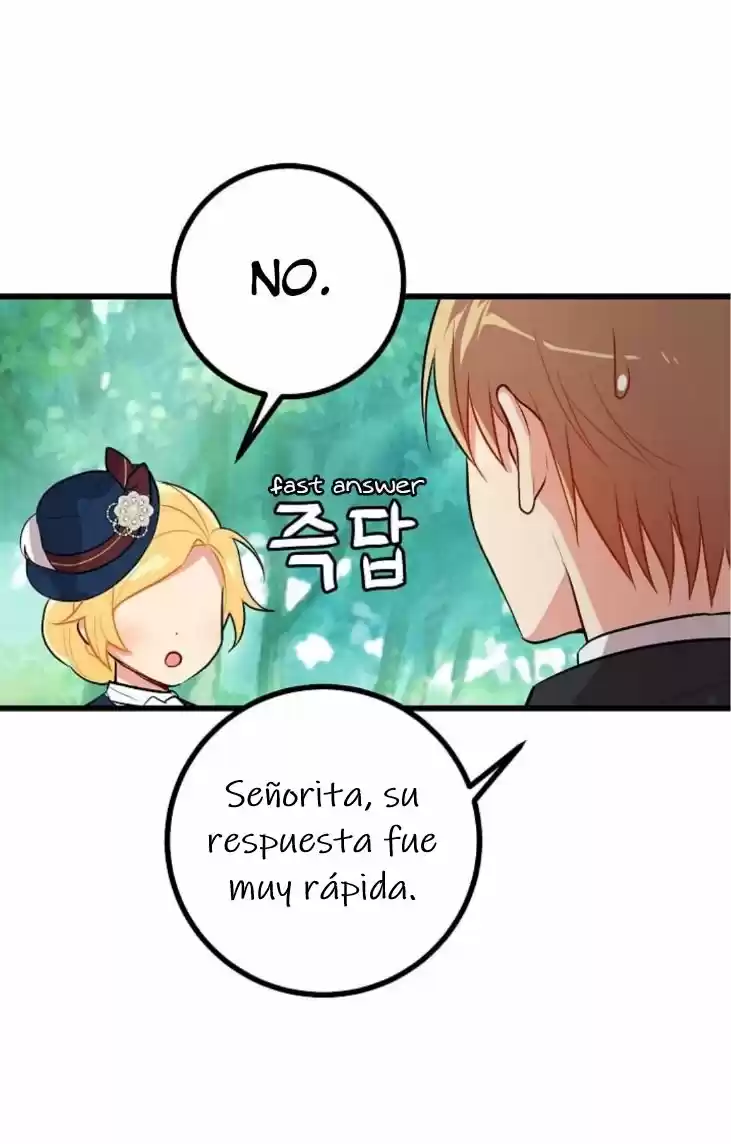 soy hija de esta casa (2018) - Capítulo 28 - Página 47 - LectorTMOo