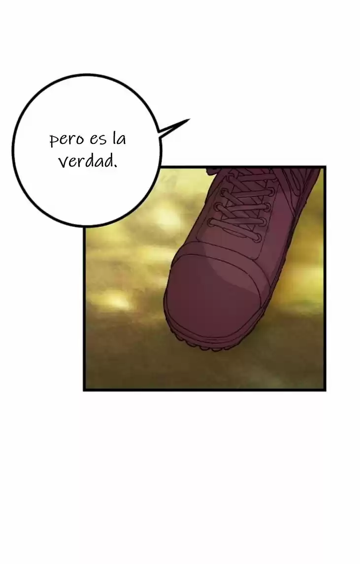 soy hija de esta casa (2018) - Capítulo 28 - Página 48 - LectorTMOo