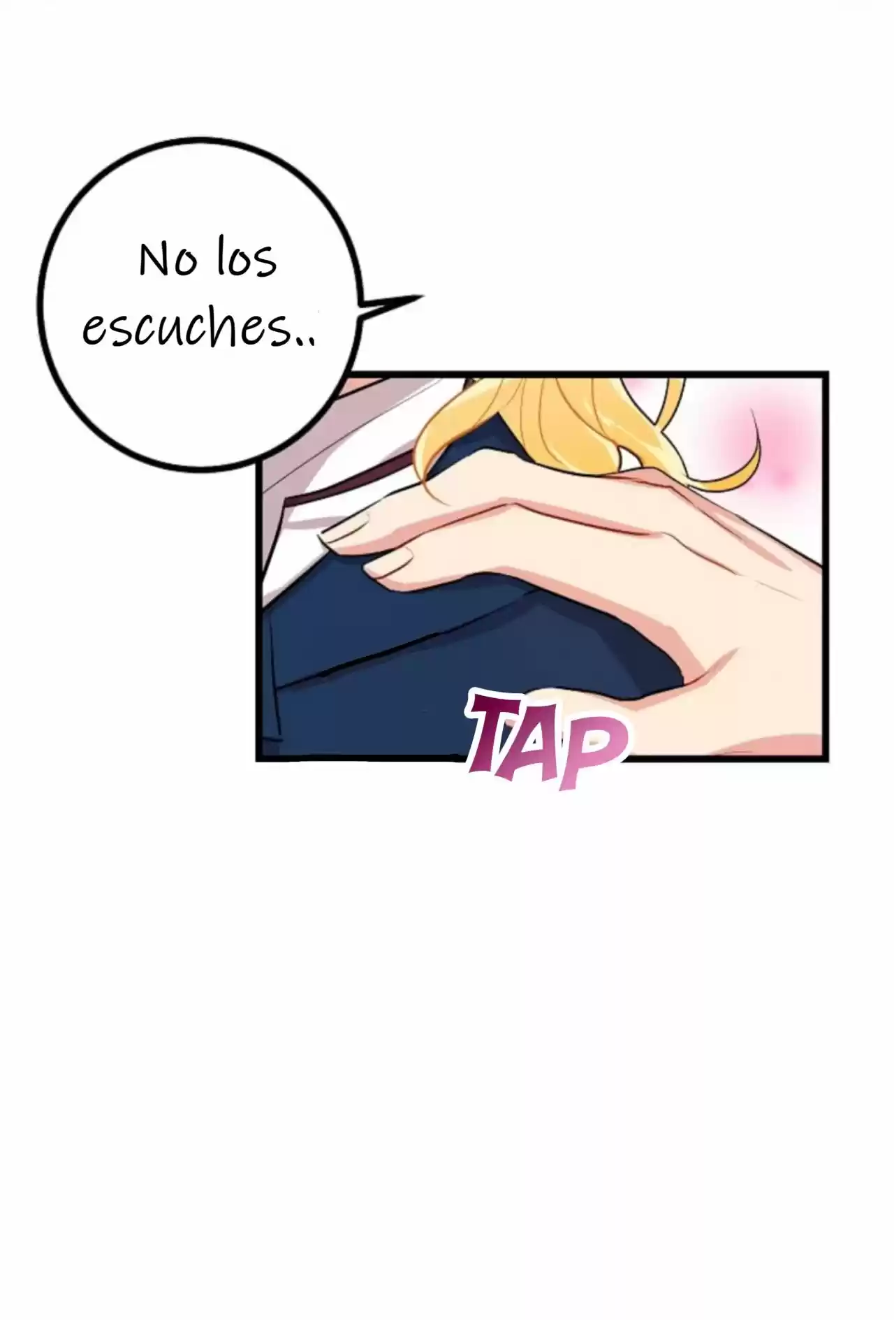 soy hija de esta casa (2018) - Capítulo 29 - Página 64 - LectorTMOo