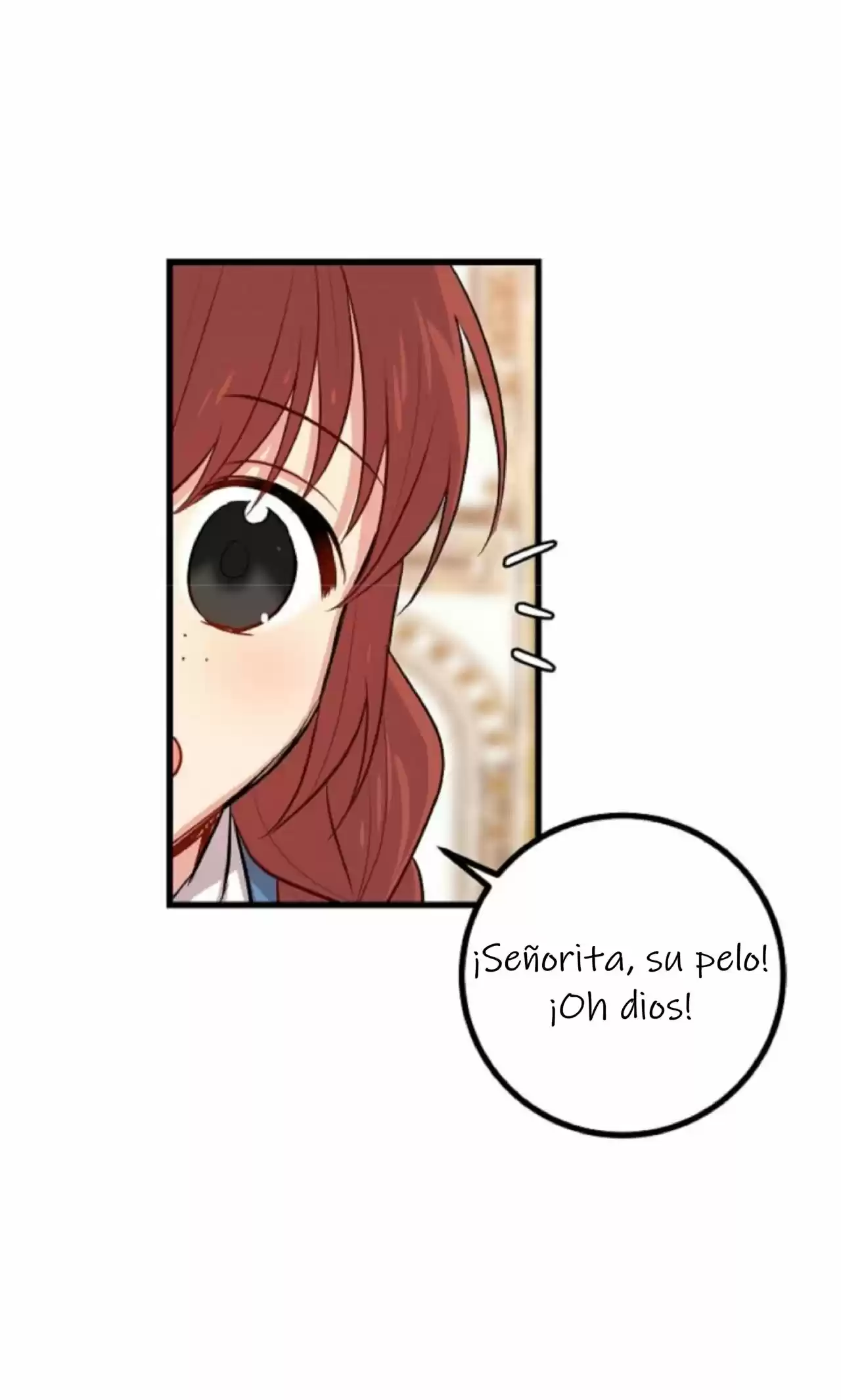 soy hija de esta casa (2018) - Capítulo 30 - Página 5 - LectorTMOo
