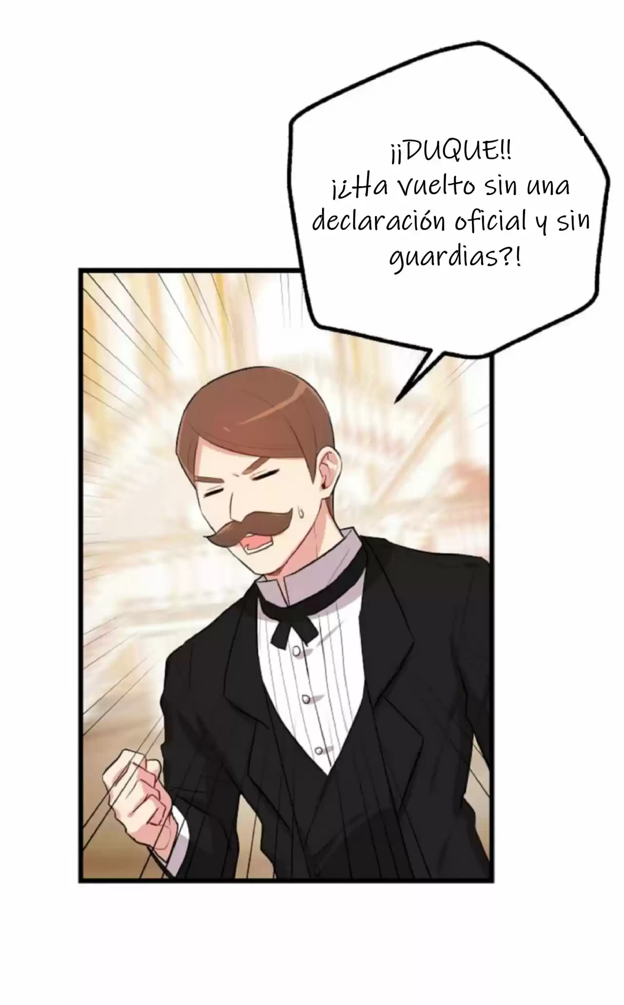 soy hija de esta casa (2018) - Capítulo 30 - Página 9 - LectorTMOo