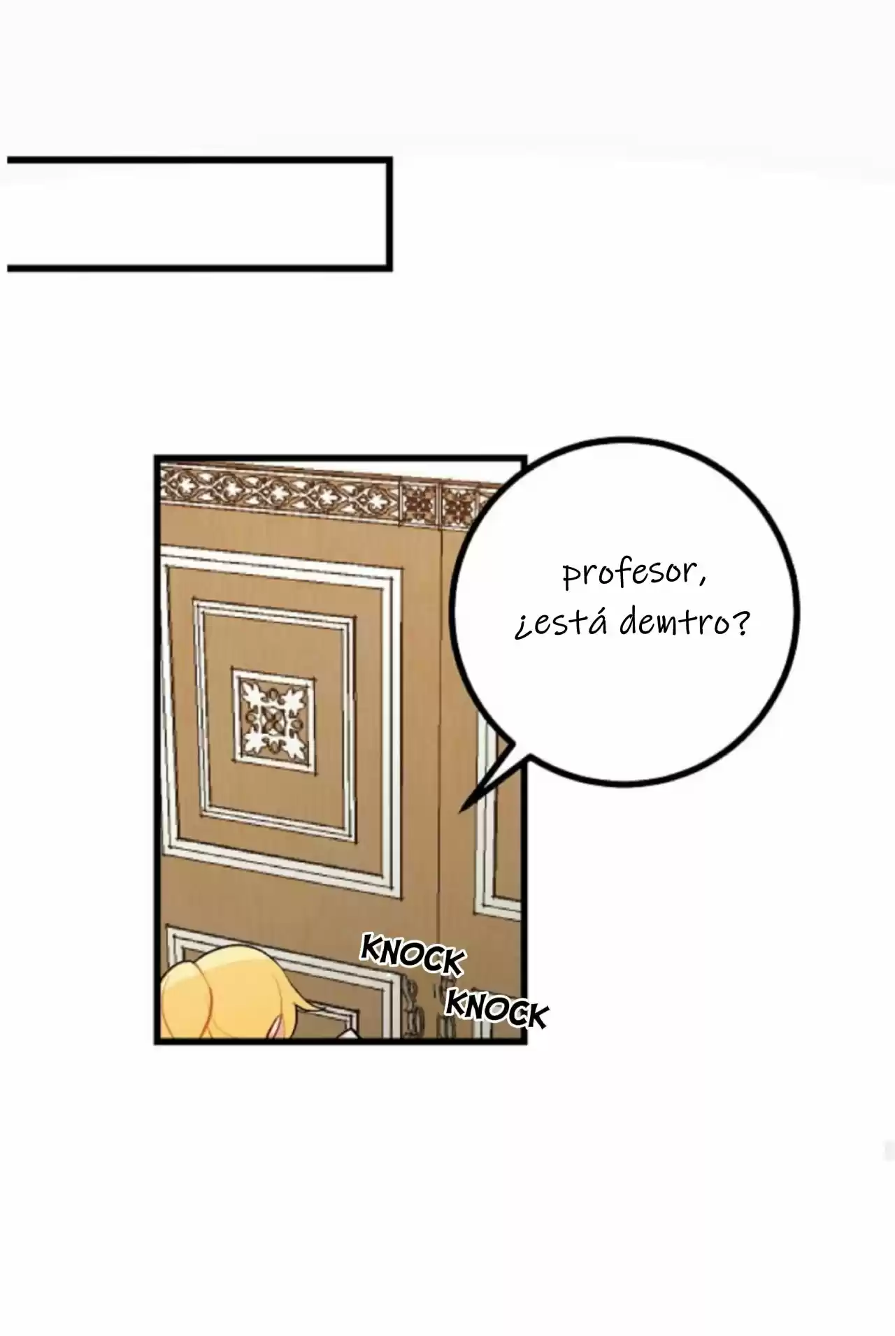 soy hija de esta casa (2018) - Capítulo 30 - Página 18 - LectorTMOo