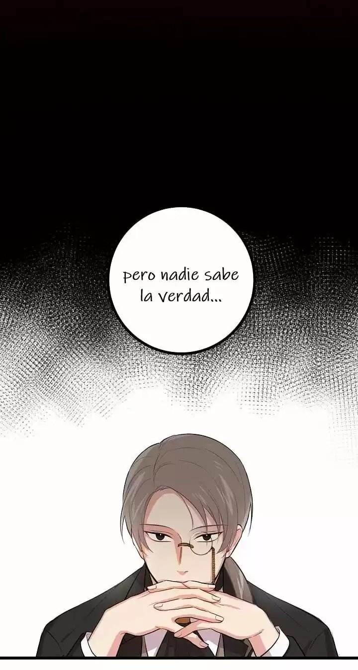 soy hija de esta casa (2018) - Capítulo 30 - Página 45 - LectorTMOo