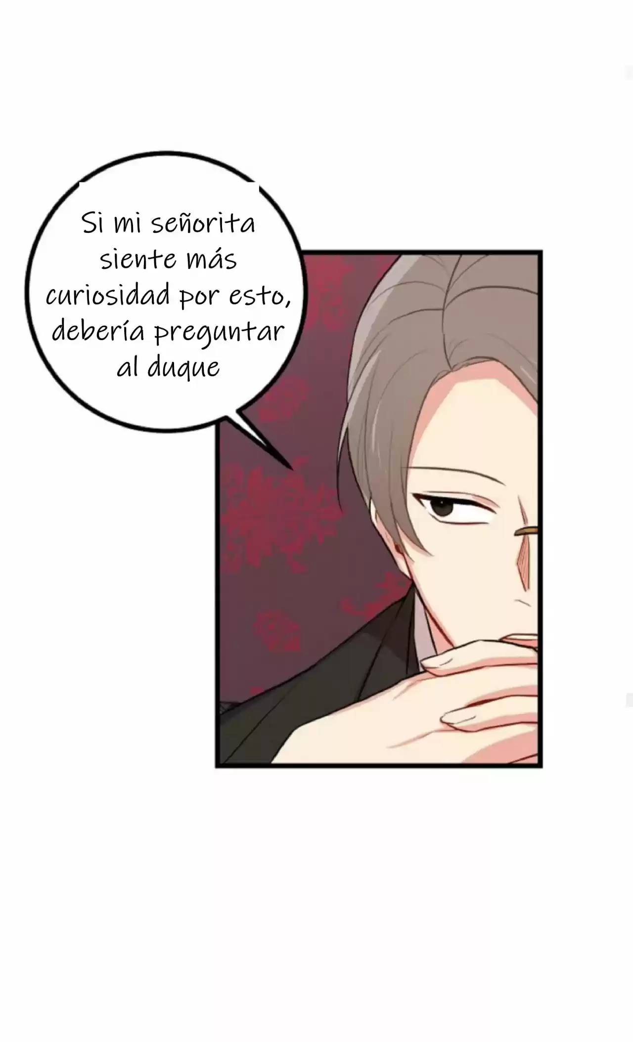 soy hija de esta casa (2018) - Capítulo 30 - Página 46 - LectorTMOo