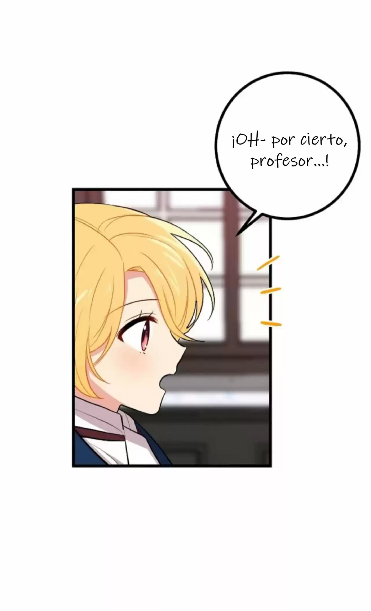 soy hija de esta casa (2018) - Capítulo 30 - Página 53 - LectorTMOo
