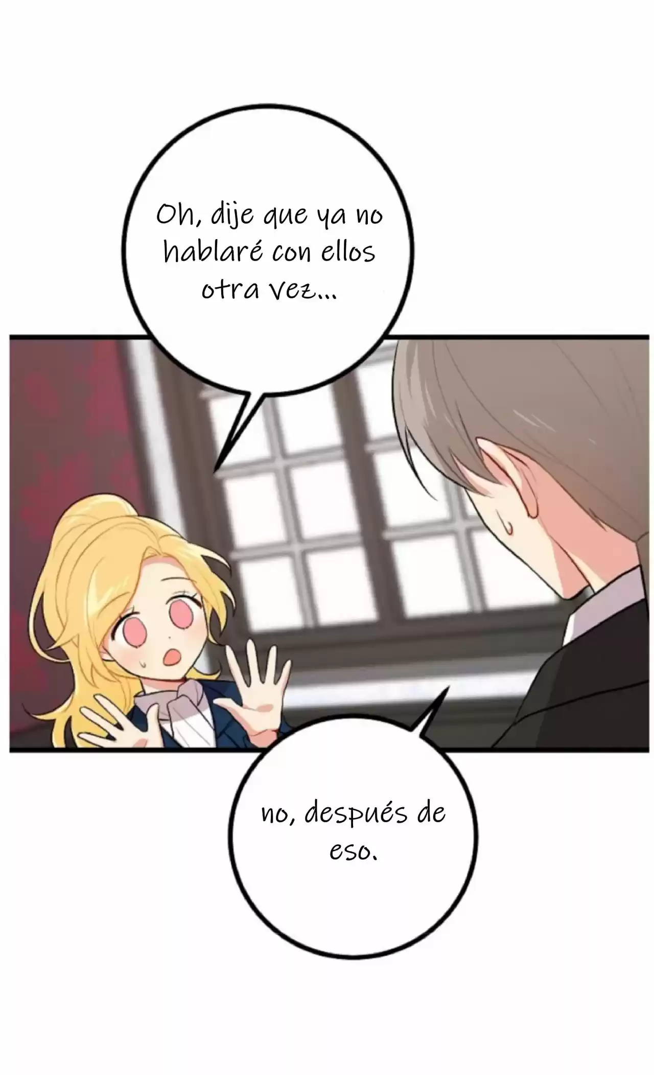 soy hija de esta casa (2018) - Capítulo 30 - Página 63 - LectorTMOo