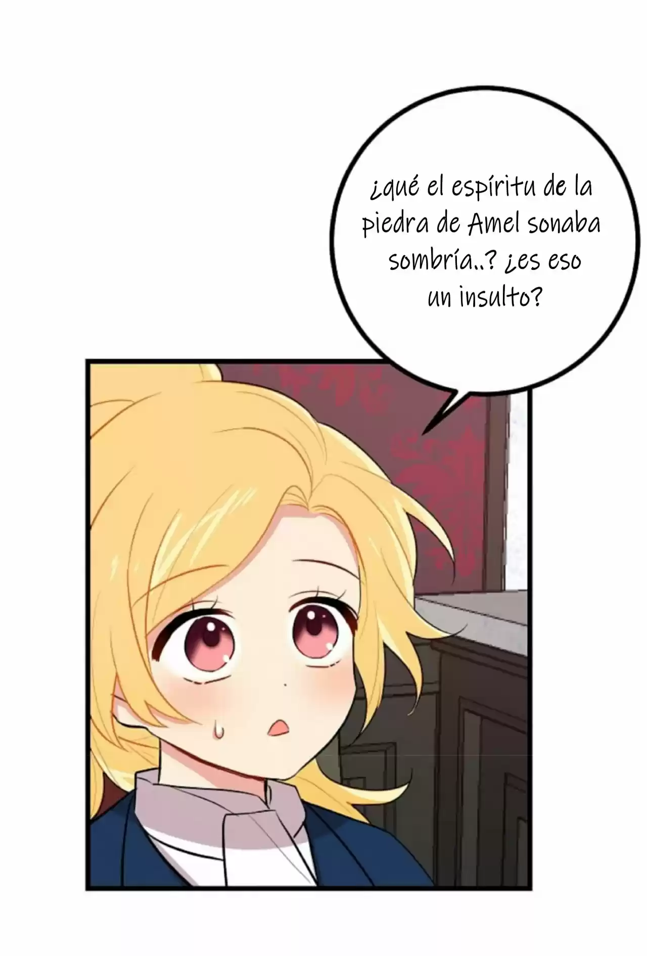 soy hija de esta casa (2018) - Capítulo 30 - Página 64 - LectorTMOo