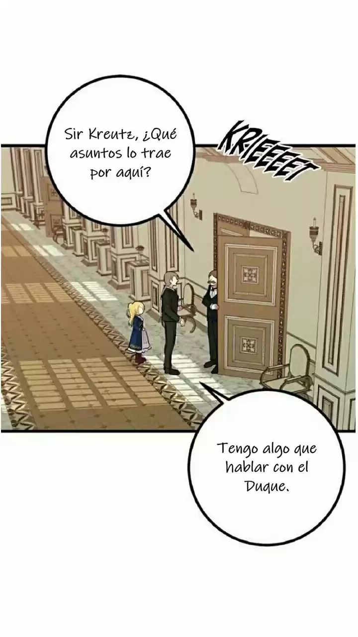 soy hija de esta casa (2018) - Capítulo 31 - Página 7 - LectorTMOo