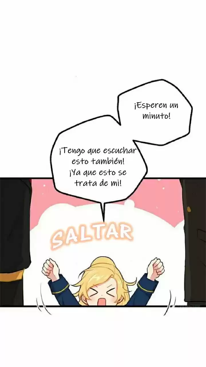 soy hija de esta casa (2018) - Capítulo 31 - Página 10 - LectorTMOo