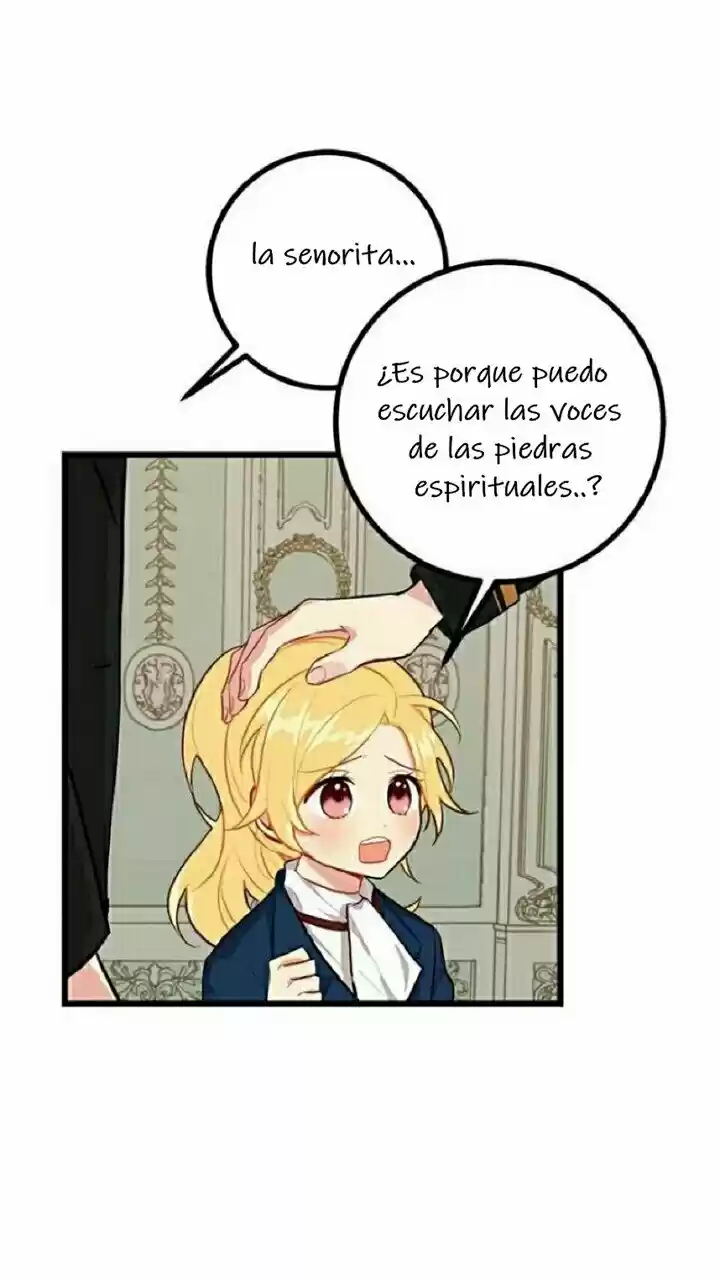 soy hija de esta casa (2018) - Capítulo 31 - Página 12 - LectorTMOo