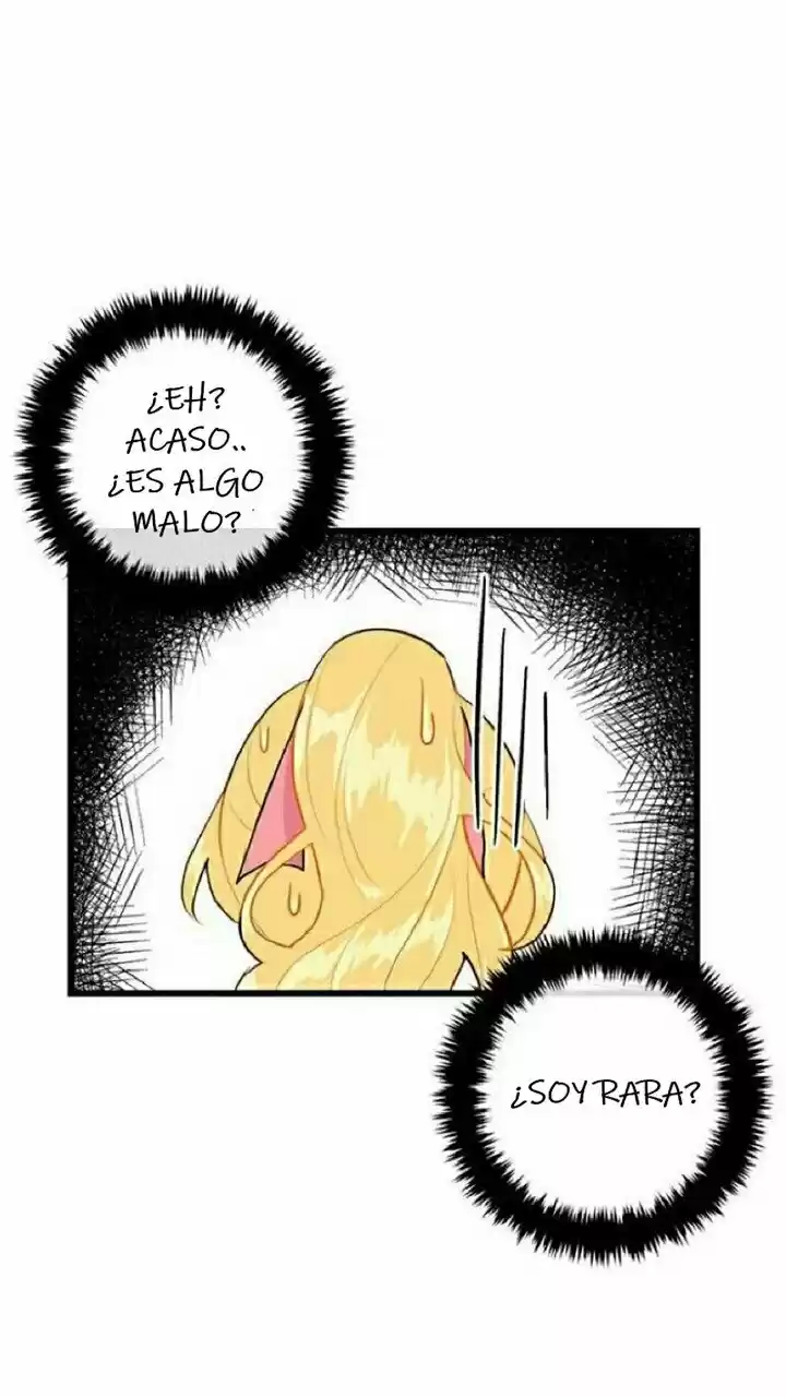 soy hija de esta casa (2018) - Capítulo 31 - Página 14 - LectorTMOo