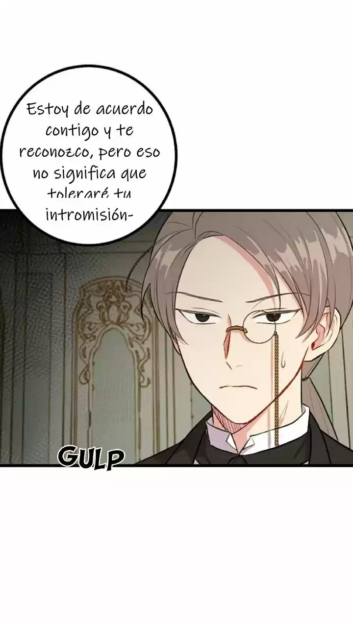 soy hija de esta casa (2018) - Capítulo 31 - Página 35 - LectorTMOo