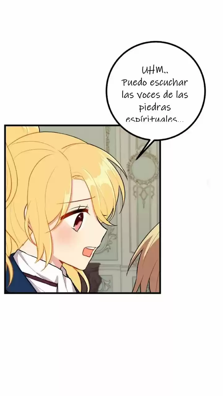 soy hija de esta casa (2018) - Capítulo 31 - Página 43 - LectorTMOo