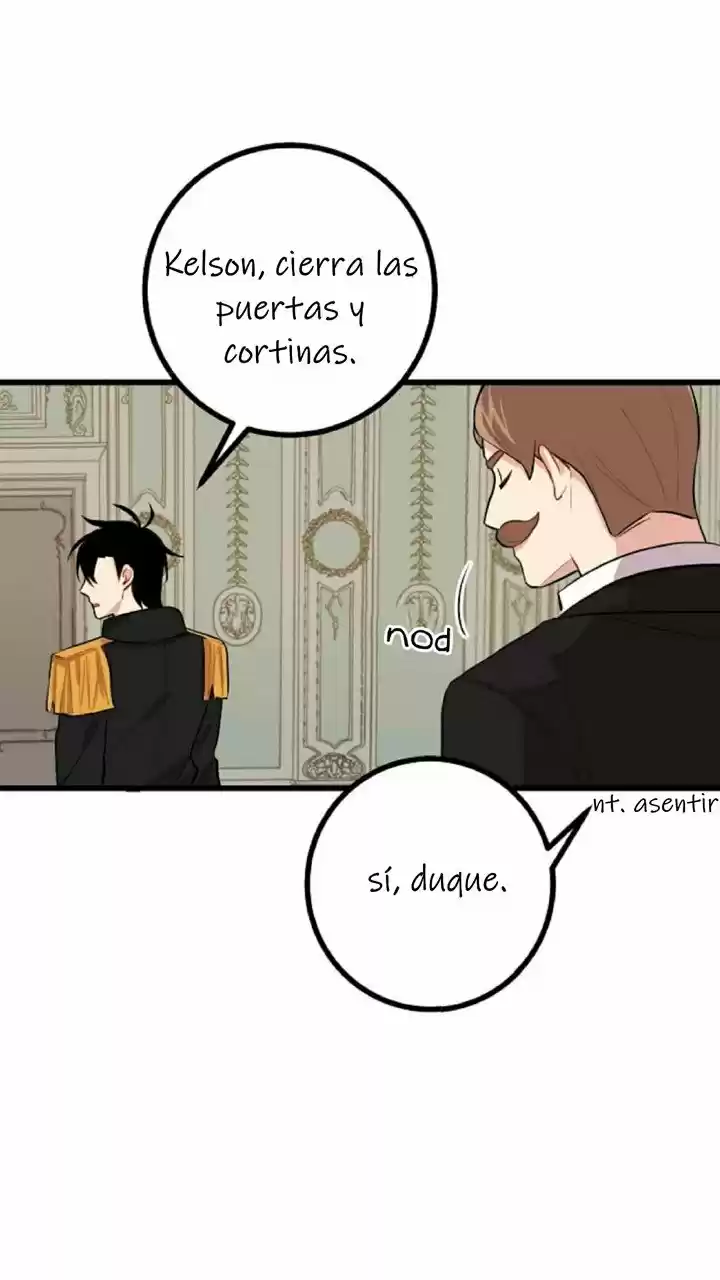 soy hija de esta casa (2018) - Capítulo 31 - Página 46 - LectorTMOo