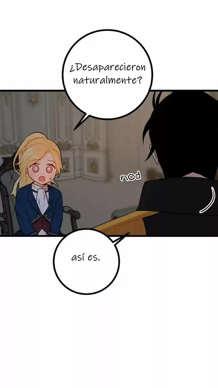 soy hija de esta casa (2018) - Capítulo 31 - Página 50 - LectorTMOo