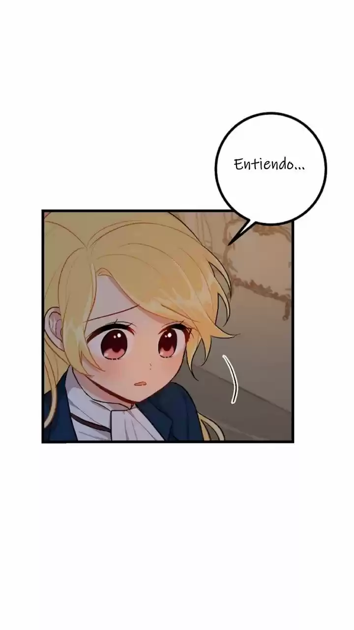 soy hija de esta casa (2018) - Capítulo 31 - Página 59 - LectorTMOo