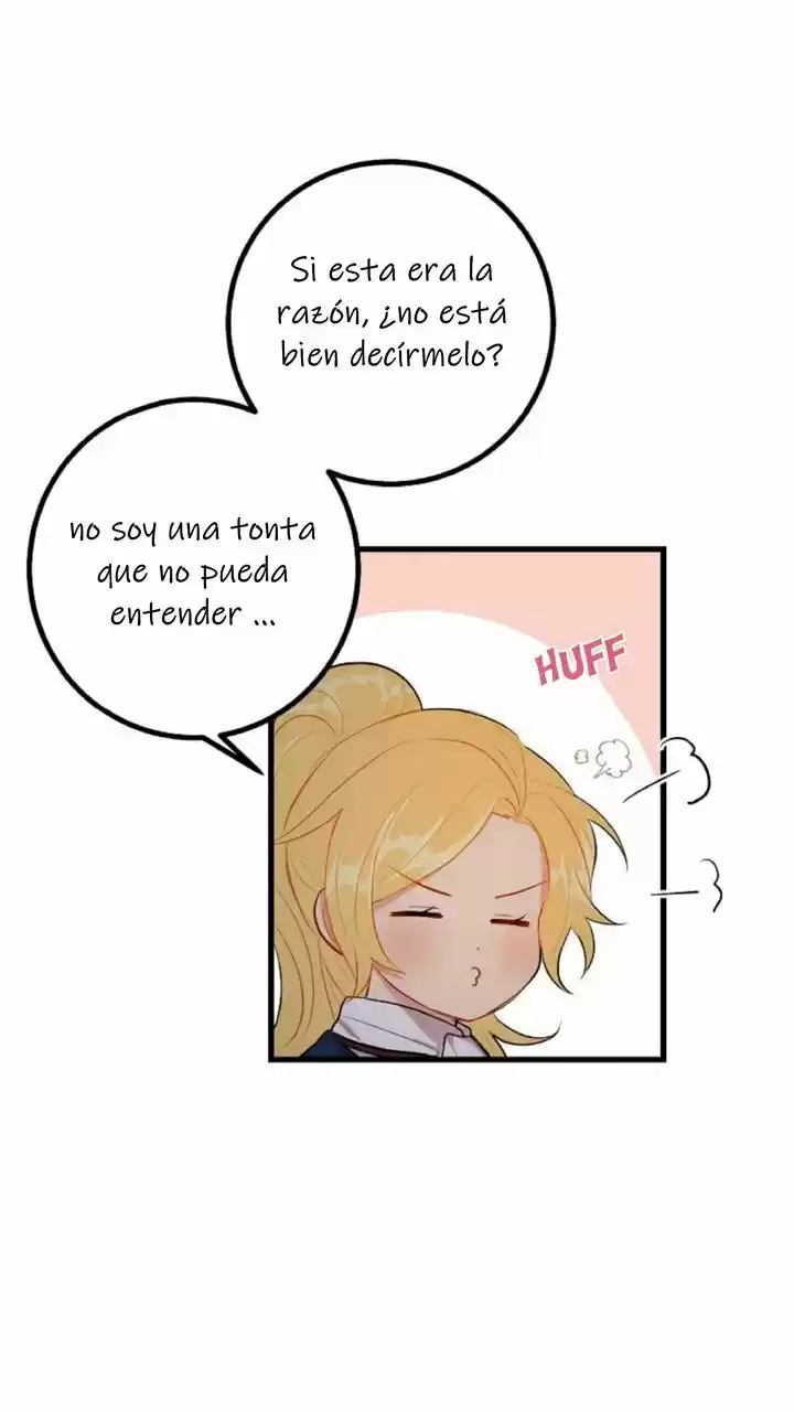 soy hija de esta casa (2018) - Capítulo 31 - Página 61 - LectorTMOo